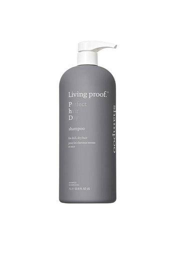 Living Proof Perfect Hair Day (PhD) Shampoo