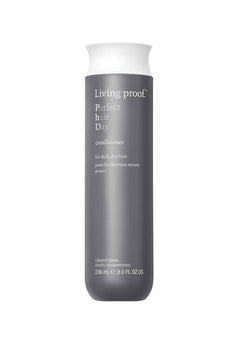 Living Proof Perfect Hair Day (PhD) Conditioner