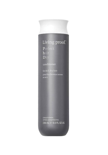 Living Proof Perfect Hair Day (PhD) Conditioner