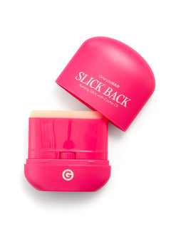 HAIR Slick Back Taming Stick with Castor Oil