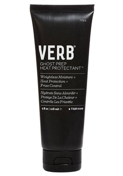 Ghost Prep Heat Protectant