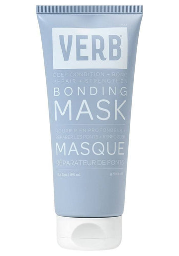 Bonding Mask