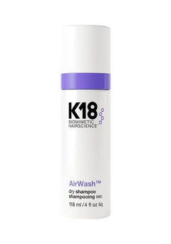 K18 Biomimetic Hairscience AirWash