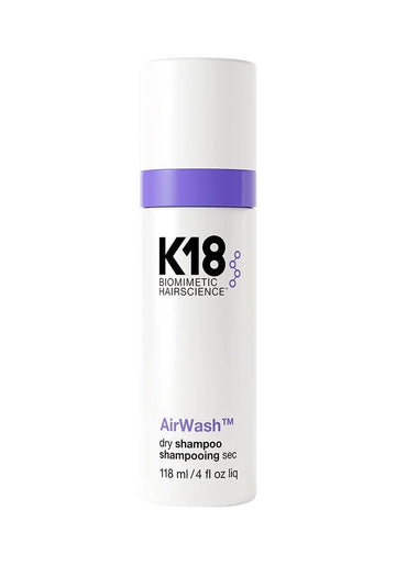 K18 Biomimetic Hairscience AirWash