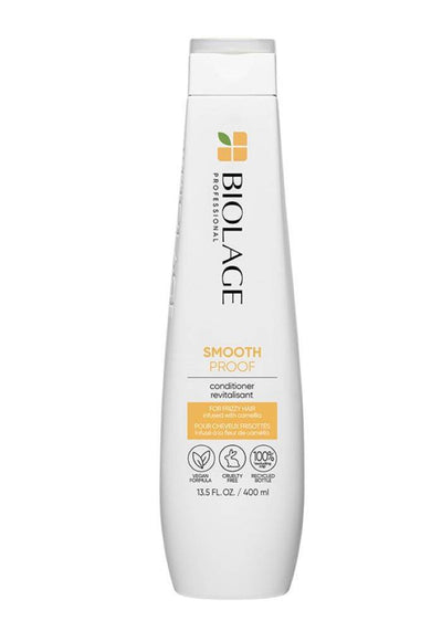 Biolage