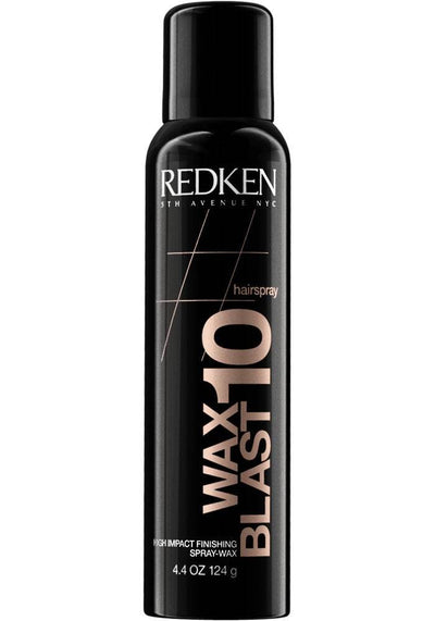 Redken