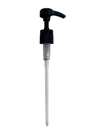 Universal Pump