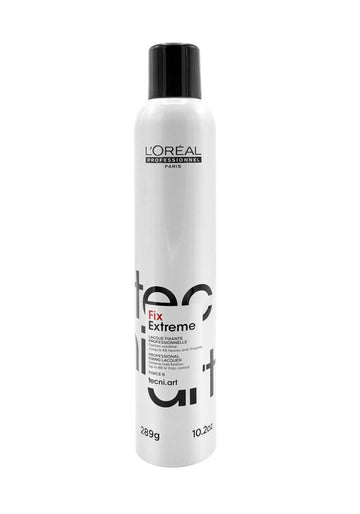 Tecni.Art Fix Extreme Lacquer