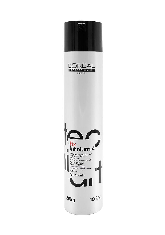 Tecni.Art Liss Control Smoothing Cream