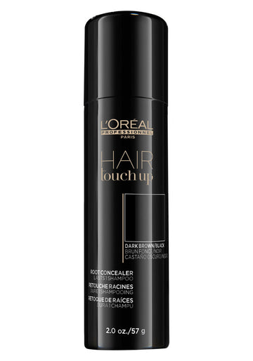 Hair Touch Up Root Concealer 2 oz.