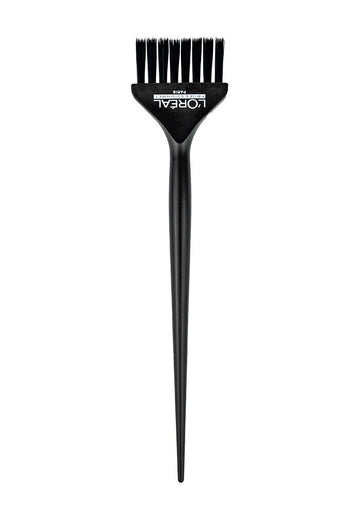 Balayage Brush