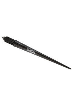 #COLORFULHAIR FLASH Brush