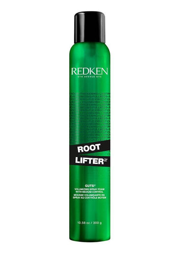 Root Lifter Volumizing Spray Foam