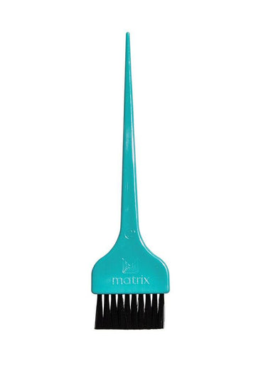 Tonal Control Standard Brush