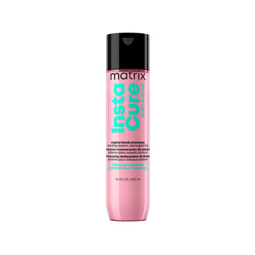 Instacure Build-A-Bond Mighty Bonds Shampoo