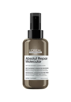 Serie Expert Absolut Repair Molecular Repair Rinse Off Serum