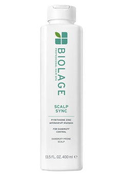 Scalp Sync Anti-Dandruff Shampoo