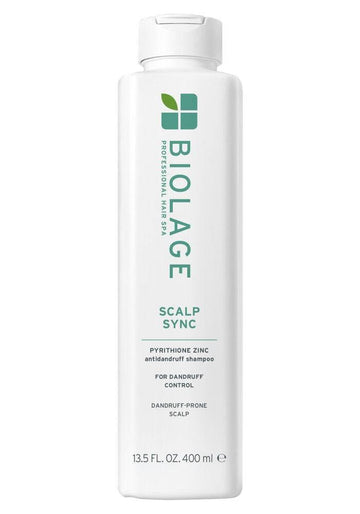 Scalp Sync Anti-Dandruff Shampoo