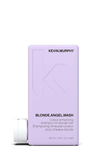 KEVIN.MURPHY BLONDE.ANGEL.WASH