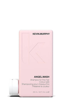KEVIN.MURPHY ANGEL.WASH