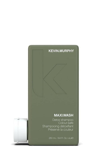 KEVIN.MURPHY MAXI.WASH