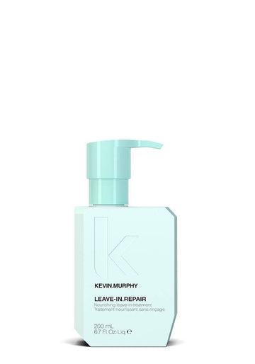 KEVIN.MURPHY LEAVE-IN.REPAIR