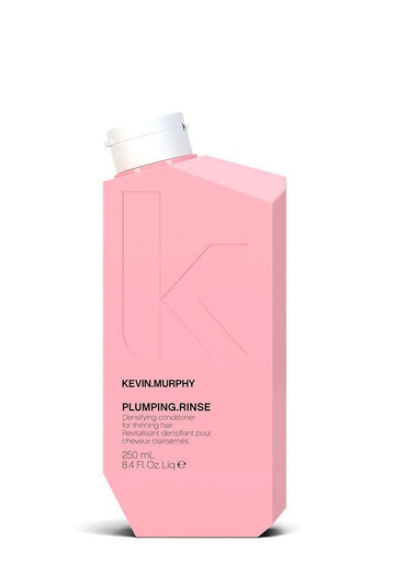 KEVIN.MURPHY PLUMPING.RINSE