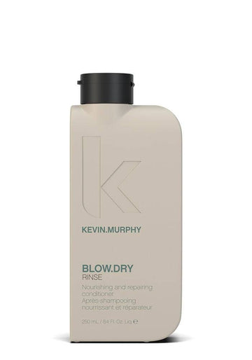 KEVIN.MURPHY BLOW.DRY RINSE