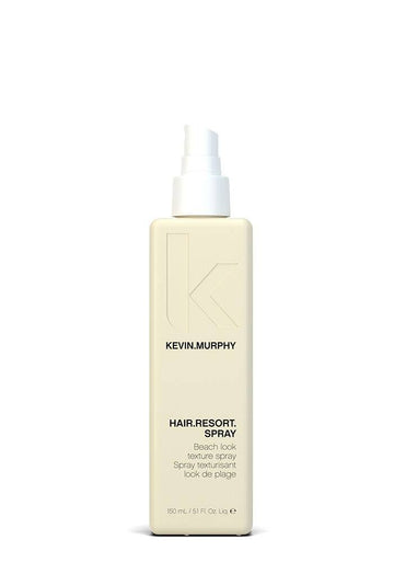 KEVIN.MURPHY HAIR.RESORT.SPRAY