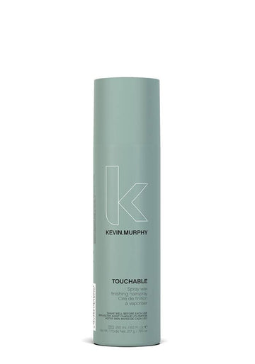 KEVIN.MURPHY TOUCHABLE