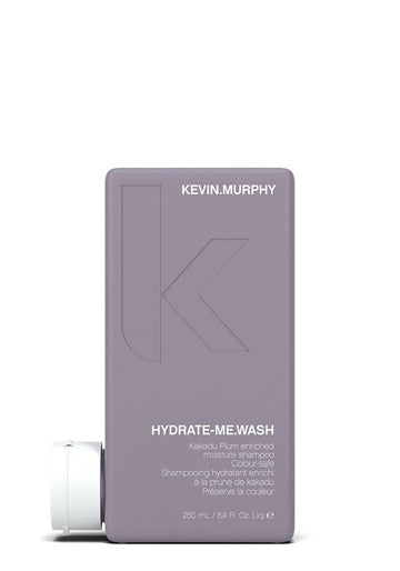 KEVIN.MURPHY HYDRATE-ME.WASH