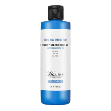 Fortifying Conditioner
