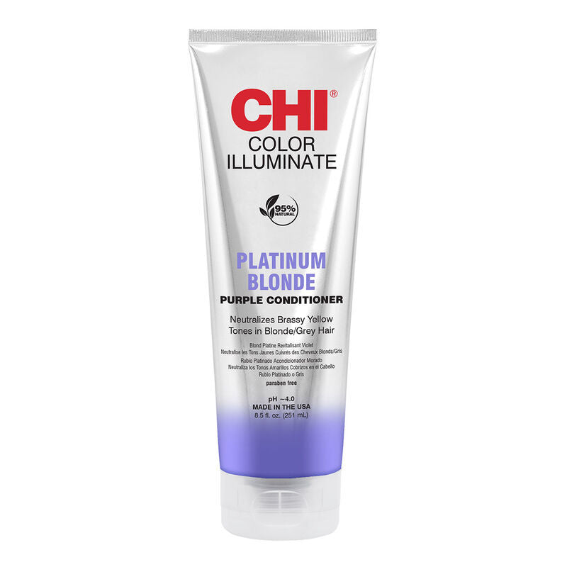 Color Illuminate Conditioner 8.5oz