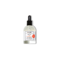 Apple Cider Vinegar Daily Scalp Serum 1.7 oz