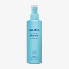Beyond Body Sealing Spray 8 oz.
