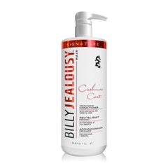 Cashmere Coat Strengthening Conditioner 8 oz