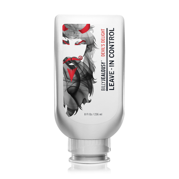 Devil's Delight Beard Control 8 oz