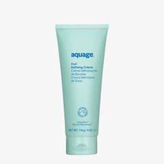 Curl Defining Crème 4 oz.