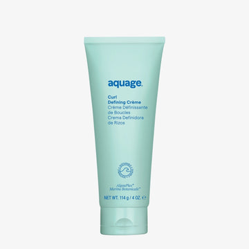 Curl Defining Crème 4 oz.