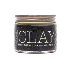 Elixir 13 Sweet Tobacco