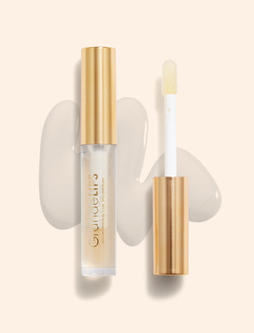 LIPS Hydrating Lip Plumper