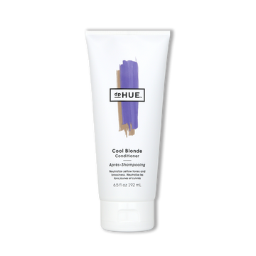Cool Tone Conditioner 8.5 oz