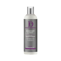 Rosemary Mint Shampoo