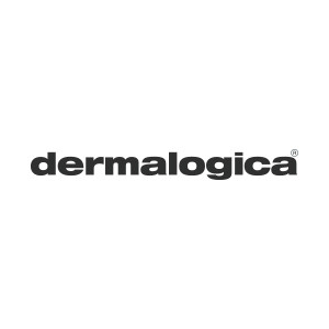Dermalogica Brand Logo