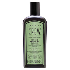 Forming Pre-Styler Shampoo
