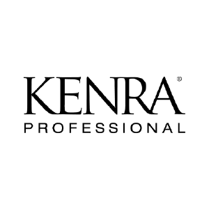 Kenra Professional Brand Logo