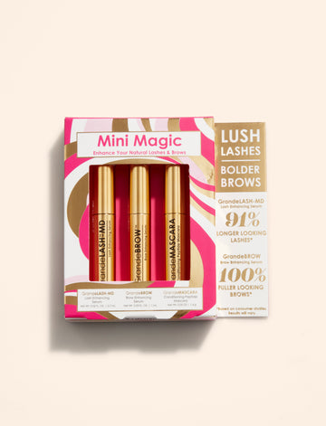 POUT Plumping Lip Mask - 0.53 oz.