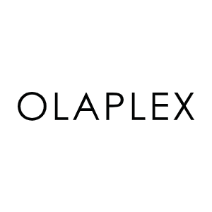 OLAPLEX Brand Logo