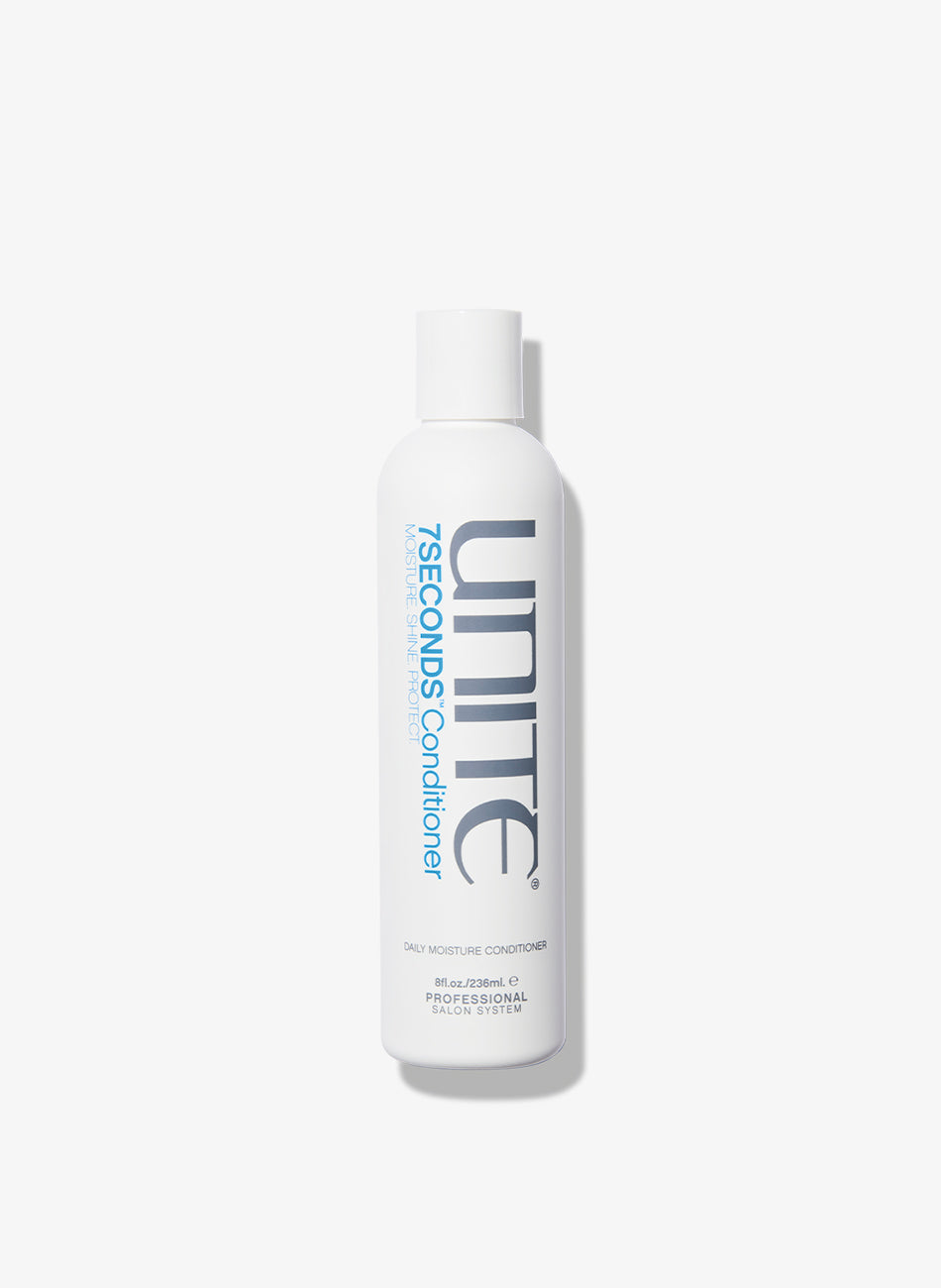 7SECONDS Conditioner