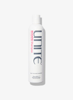 BOOSTA Shampoo